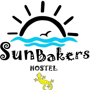 Auberge de jeunesse Sun Bakers, Himarë