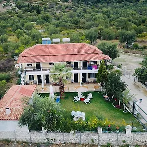 House Himarë