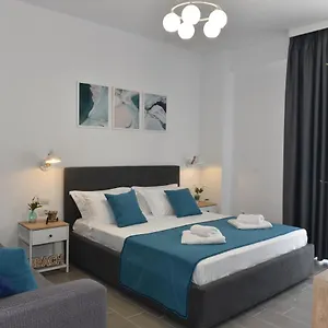 Amar Apartment