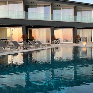 Casa Del Sol - Luxury Gasthuis