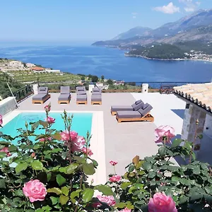 Apartamento Argileos, Himare