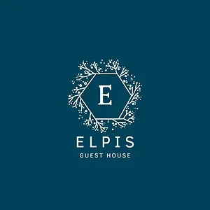 Elpis Gasthuis