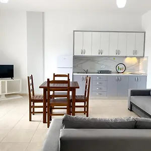 Family Appartement