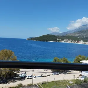 With View Apartment