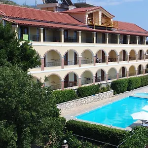 Llazari Himarë