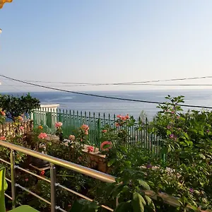 Adriana Apartment